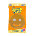 Soporte Esponja Daddy Caddy