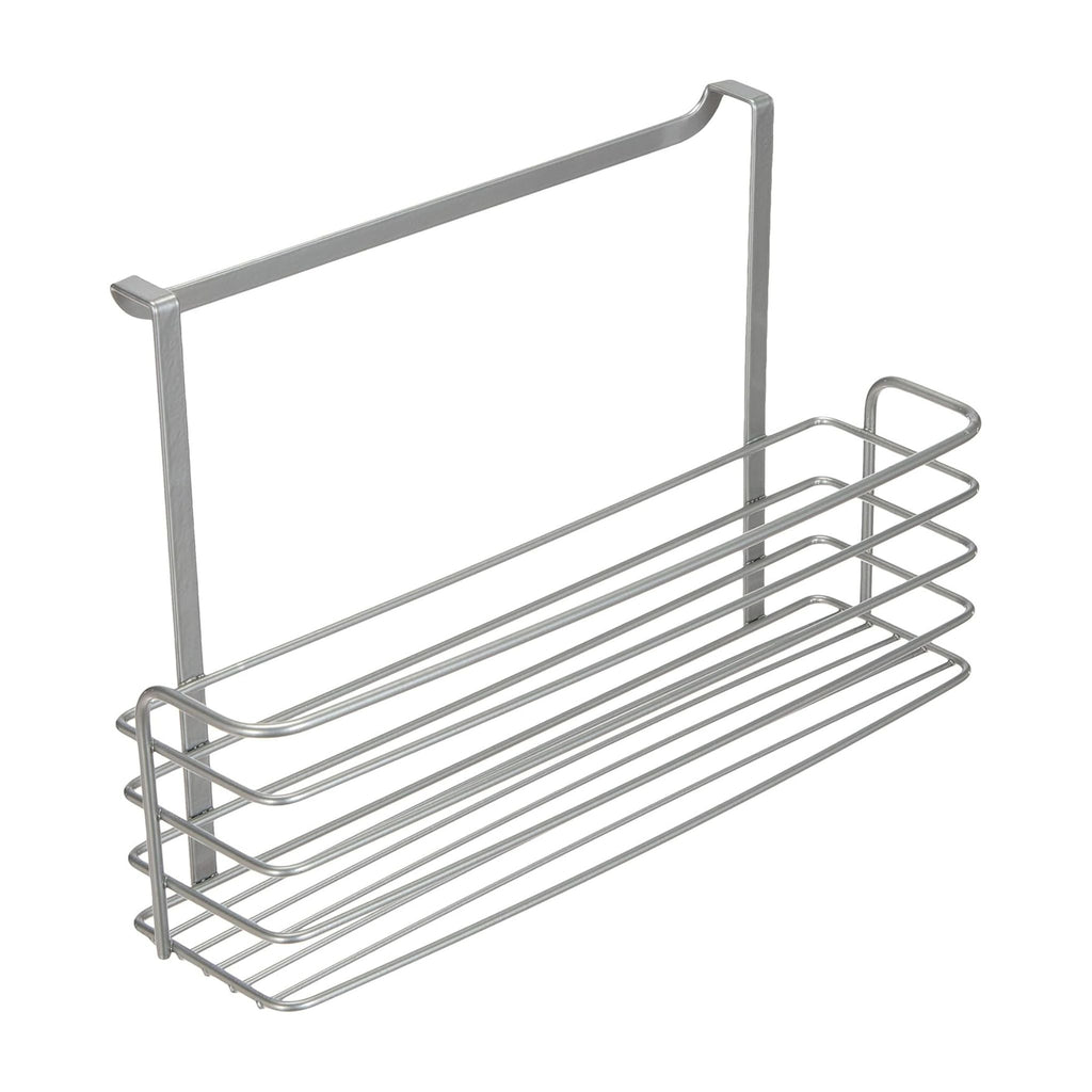 Canasto Colgante Ancho Multiuso Metaltex