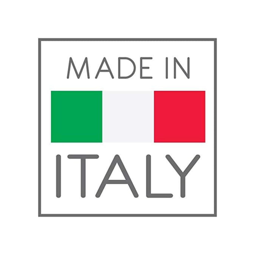 Canasto Colgante Ancho Multiuso Metaltex