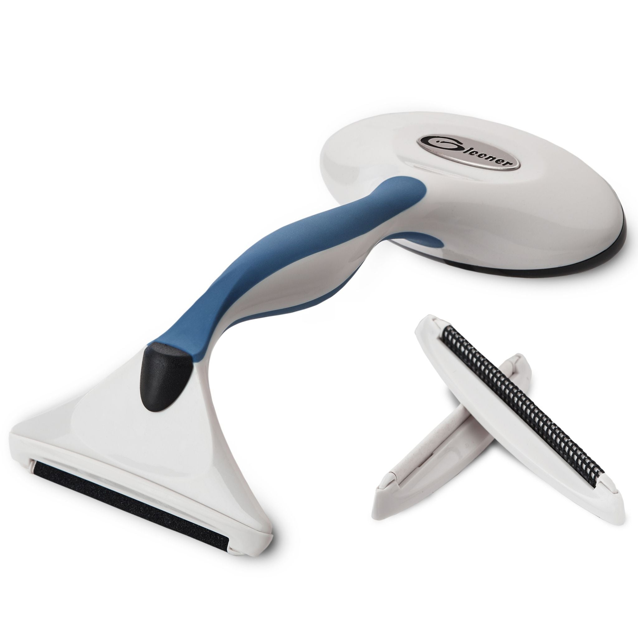 Afeitadora y Removedor de Pelusas Gleener Ultimate