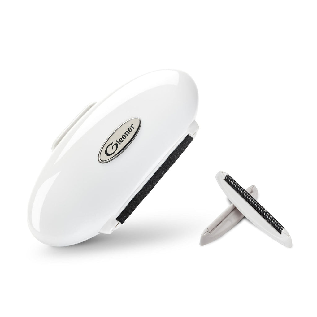 Saca Pelusa Compacto Gleener On the Go