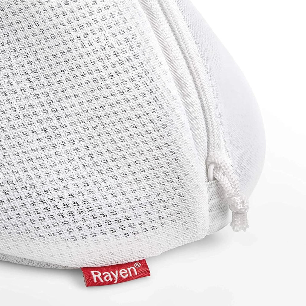 Bolsa de Lavadora para Prendas delicadas