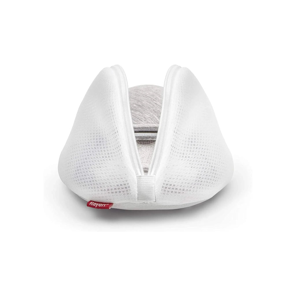 Bolsa de Lavadora para Prendas delicadas