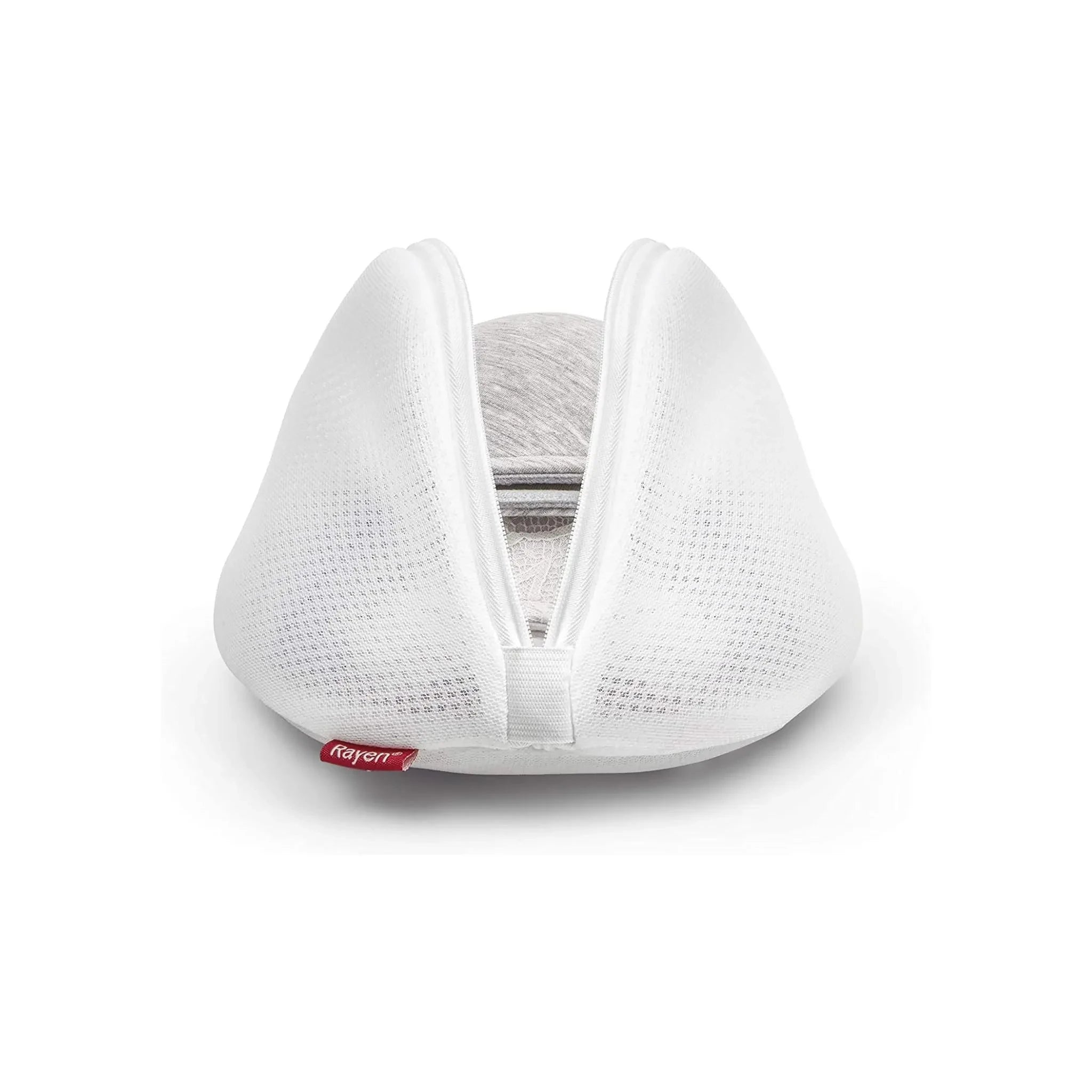 Bolsa de Lavadora para Prendas delicadas