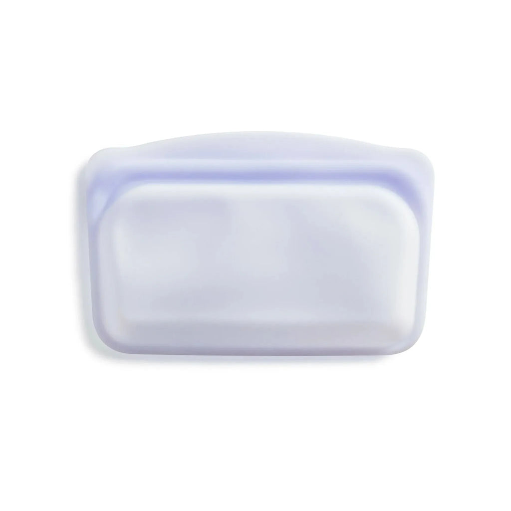 Bolsa Silicona Reutilizable Snack 294 ml