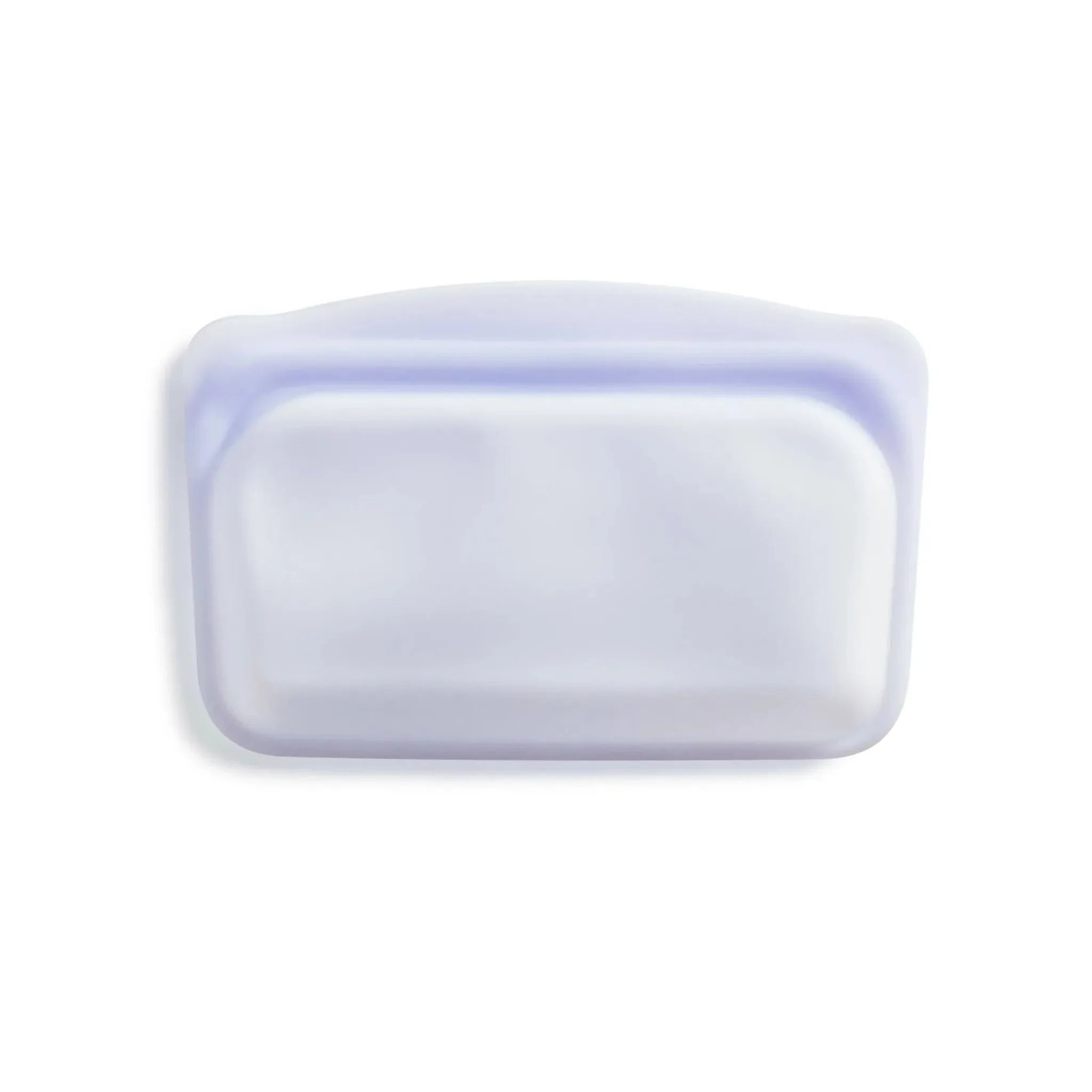 Bolsa Silicona Reutilizable Snack 294 ml