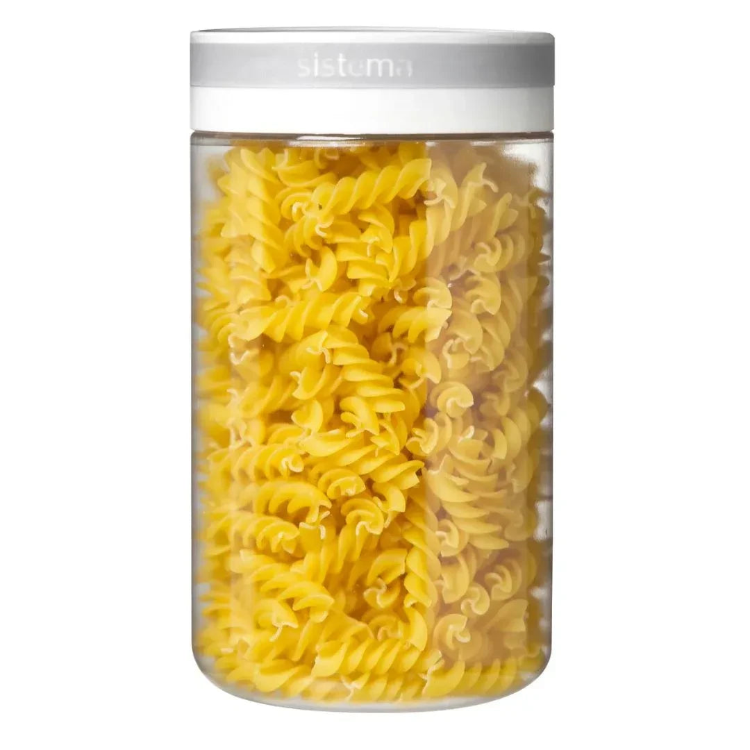 Contenedor Redondo Ultra 1,2lts