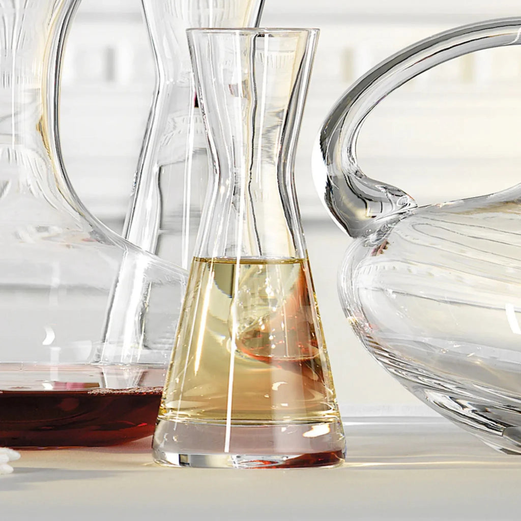 Jarro Tavola 0,5 Lts