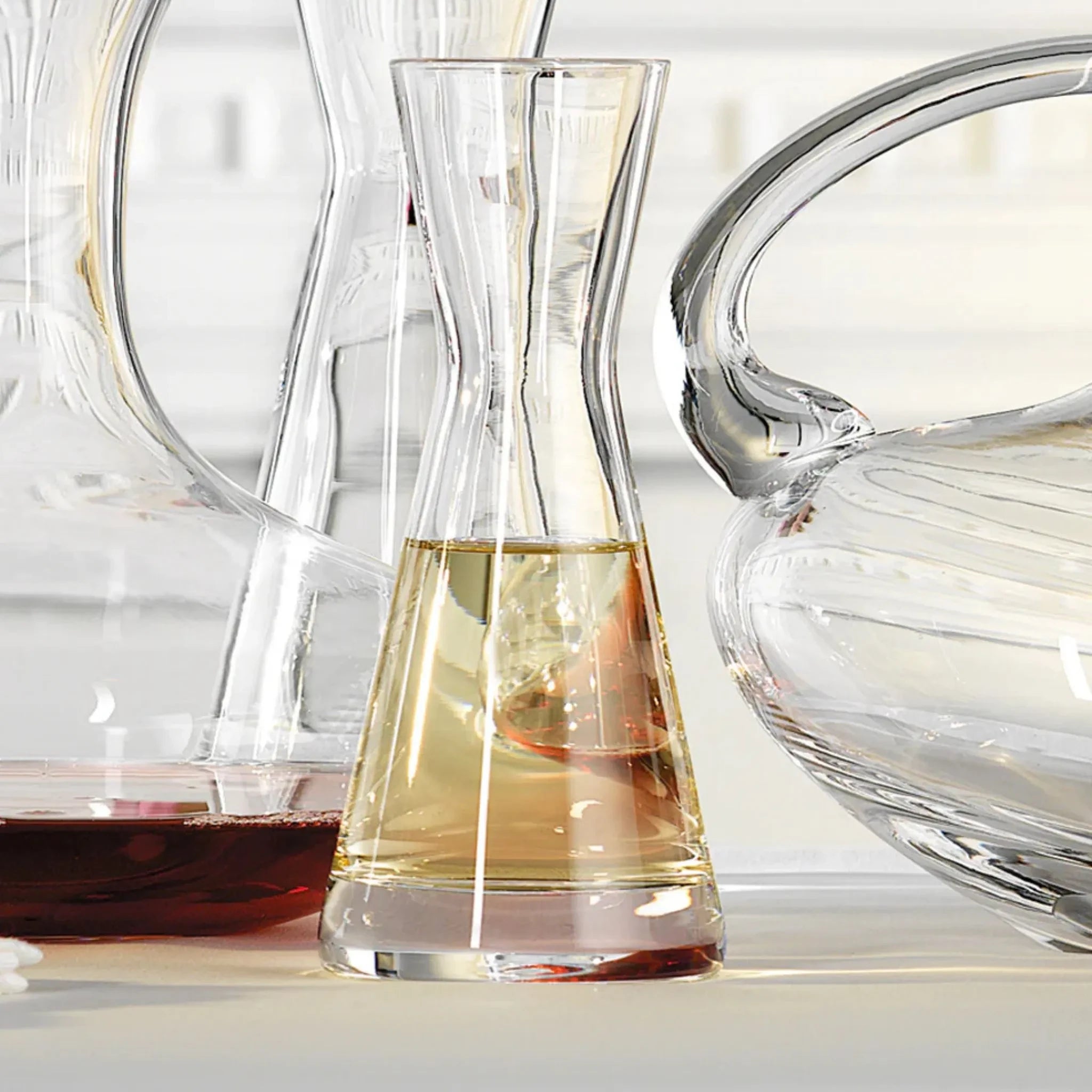 Jarro Tavola 0,5 Lts