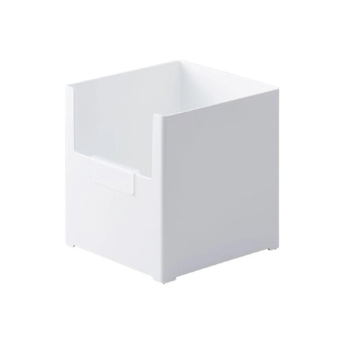 Caja de Almacenamiento Despensa