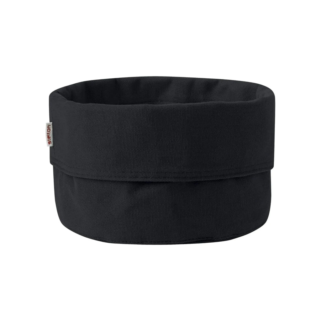 Bolsa de Pan Stelton