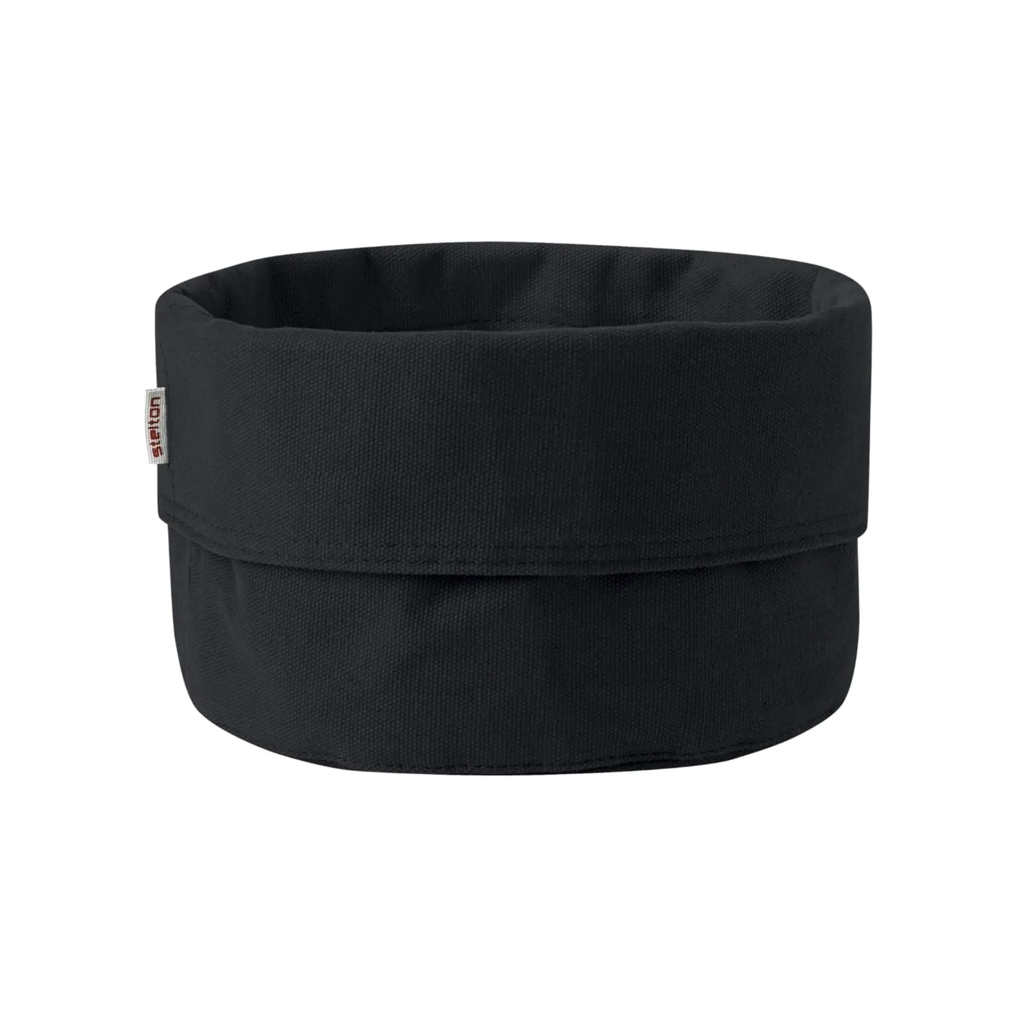 Bolsa de Pan Stelton