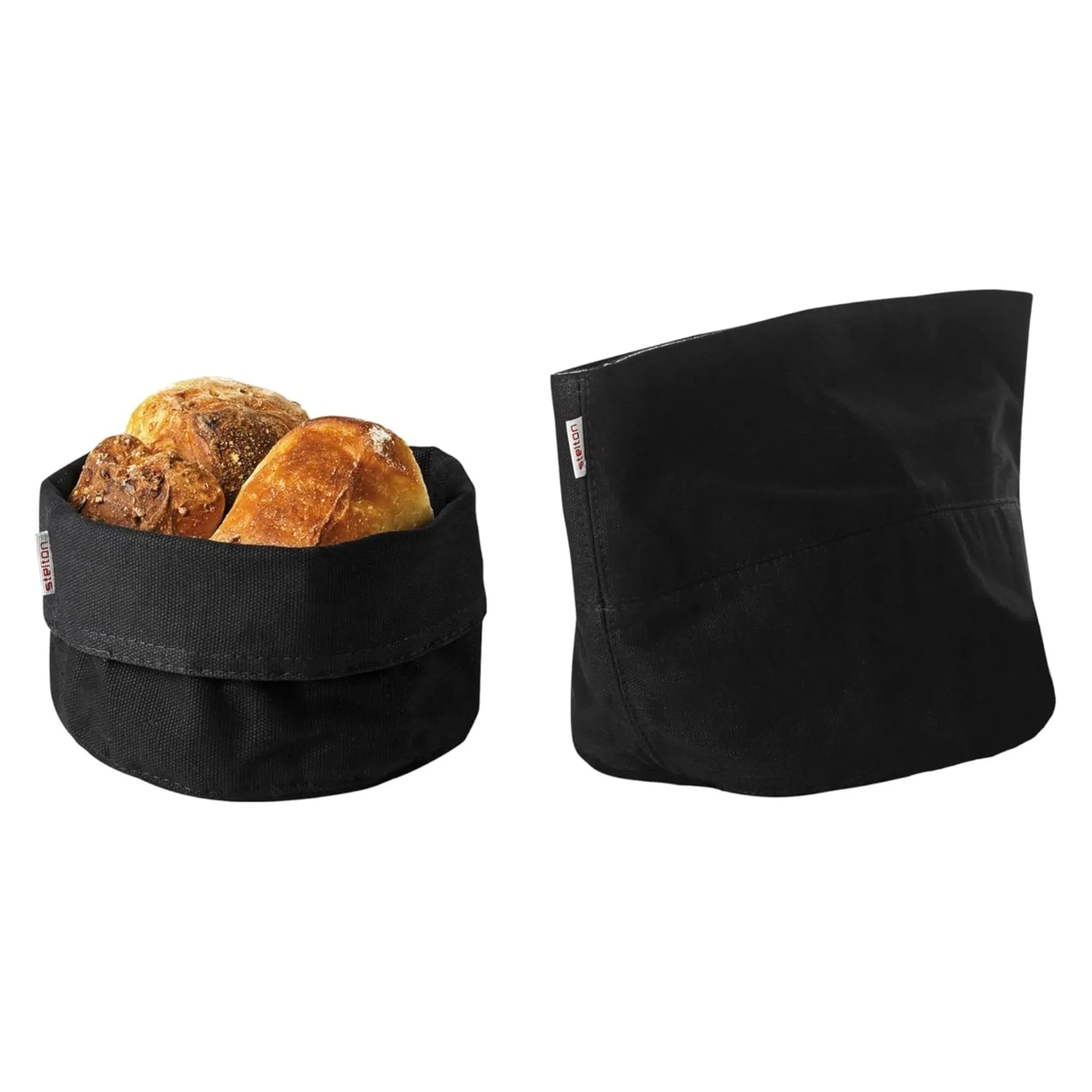Bolsa de Pan Stelton