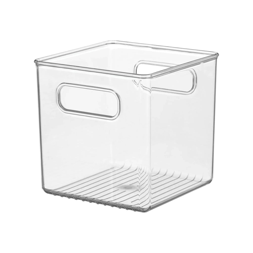 Contenedor Organizador de Alimentos para Cocina