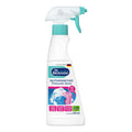 Quitamanchas Prelavado en Spray 250ml