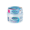 Súper Limpiador 300g