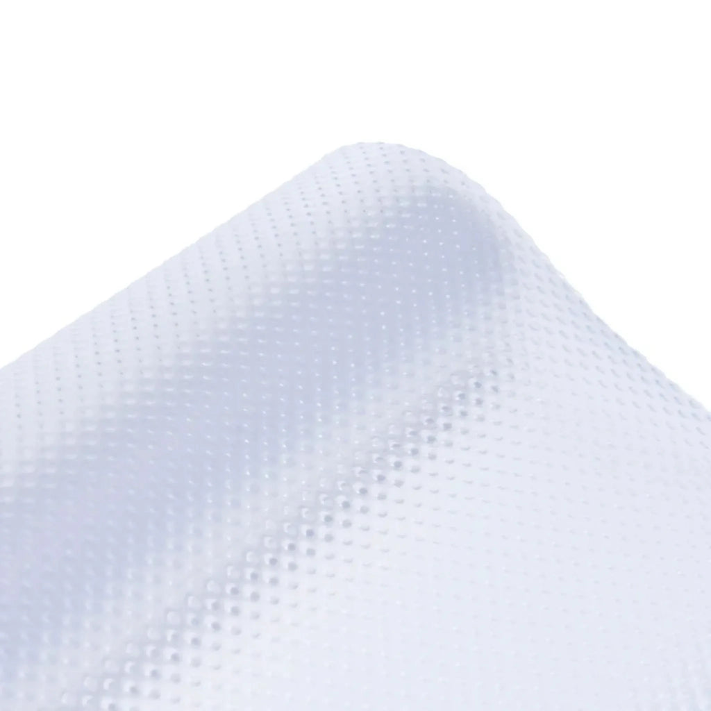 Cubierta Protectora para Superficies Contact