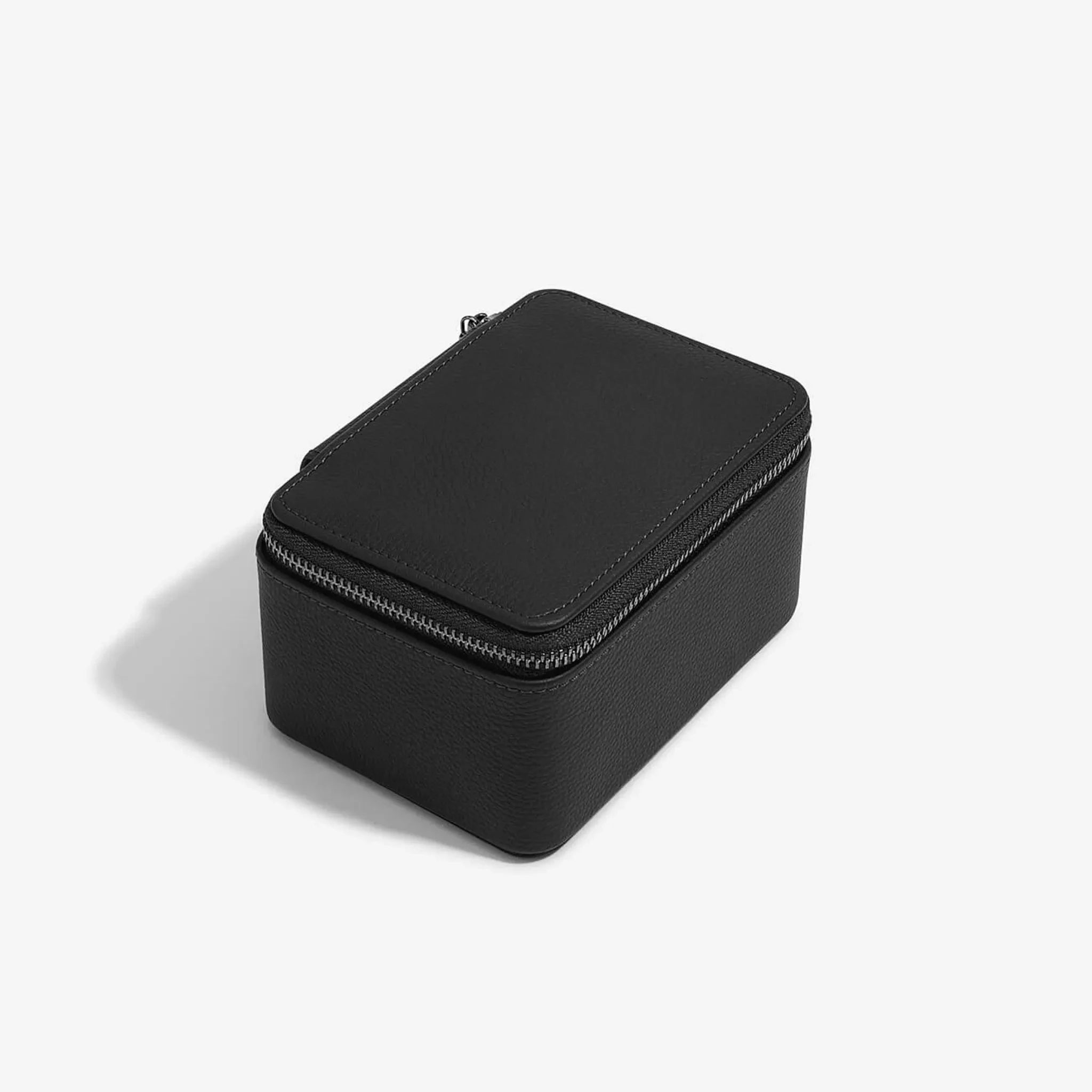 Caja Organizadora para 2 Relojes Stackers