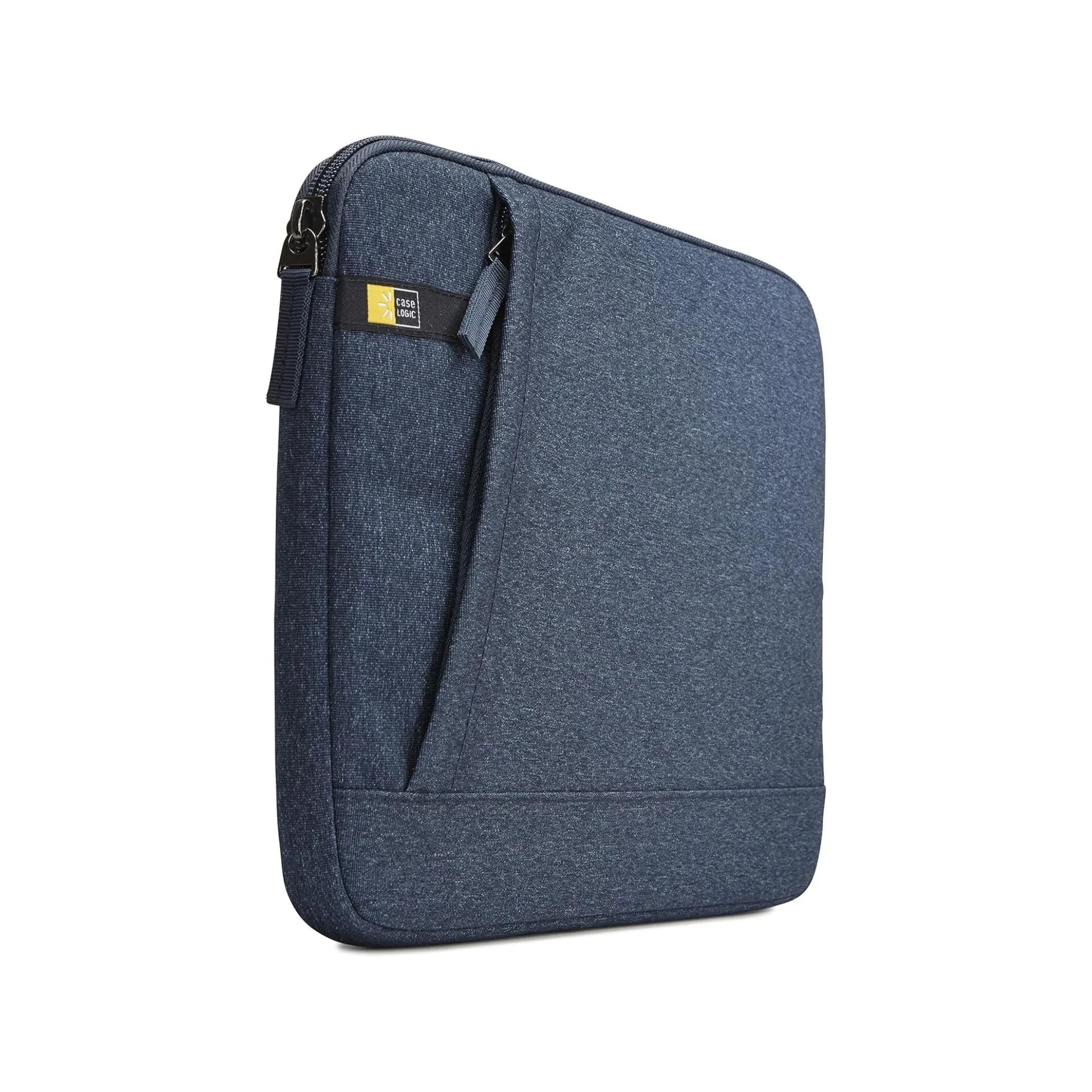 Funda Azul para Notebook  Huxton 11,6 pulgadas