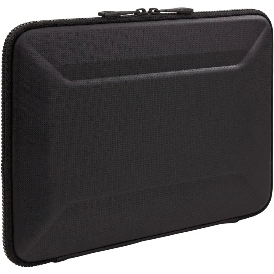 Funda Laptop Gauntlet MacBook Pro 16 Thule