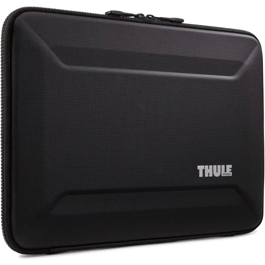 Funda Laptop Gauntlet MacBook Pro 16 Thule
