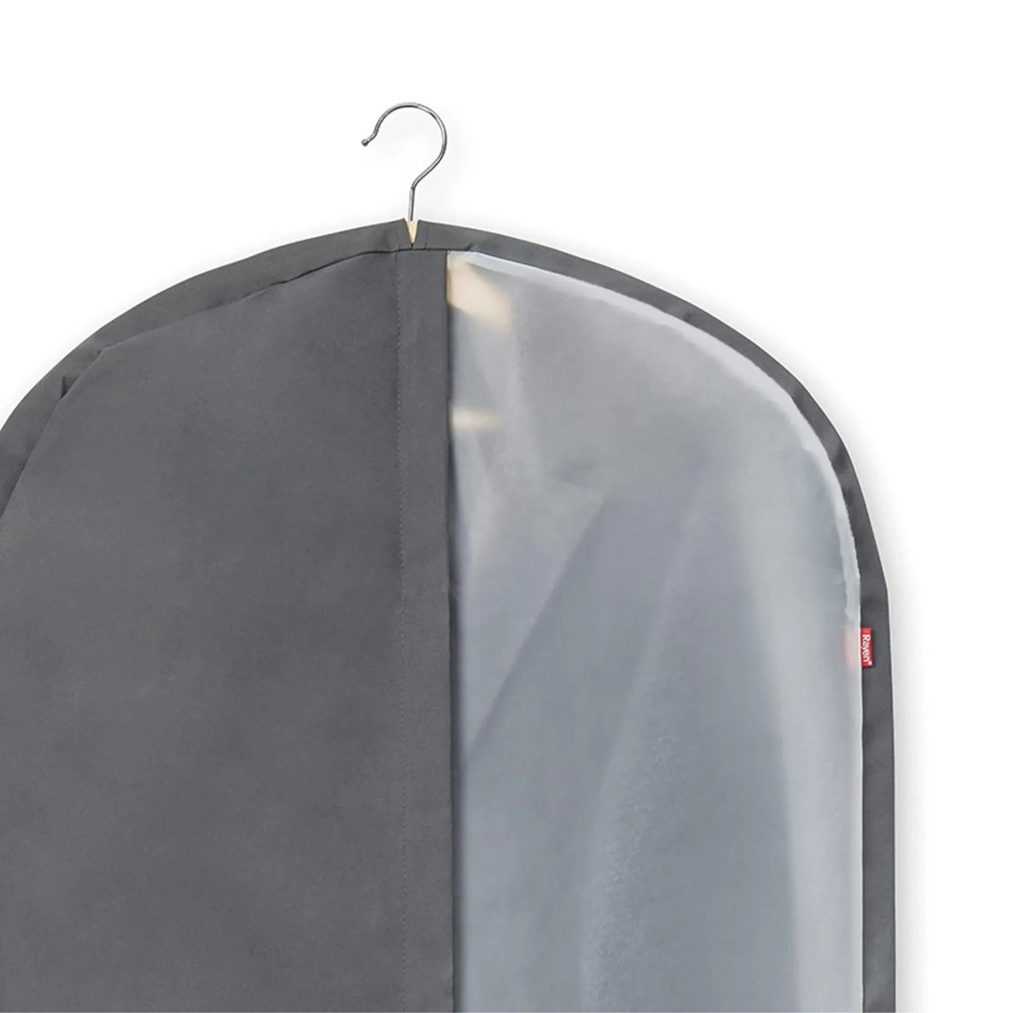 Funda Protectora para Ropa L