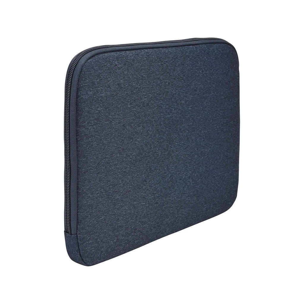 Funda Azul para Notebook  Huxton 11,6 pulgadas