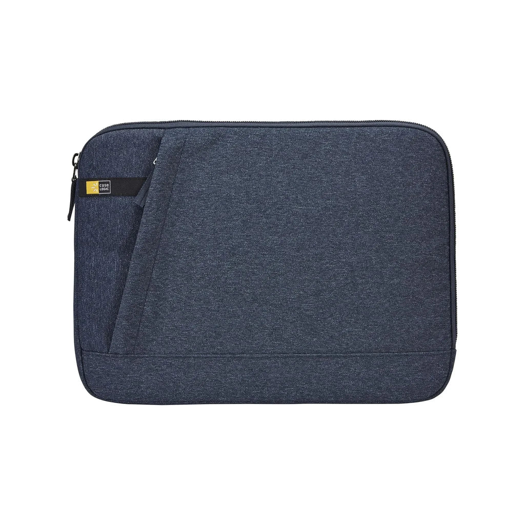 Funda Azul para Notebook  Huxton 11,6 pulgadas