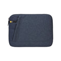 Funda Azul para Notebook  Huxton 11,6 pulgadas
