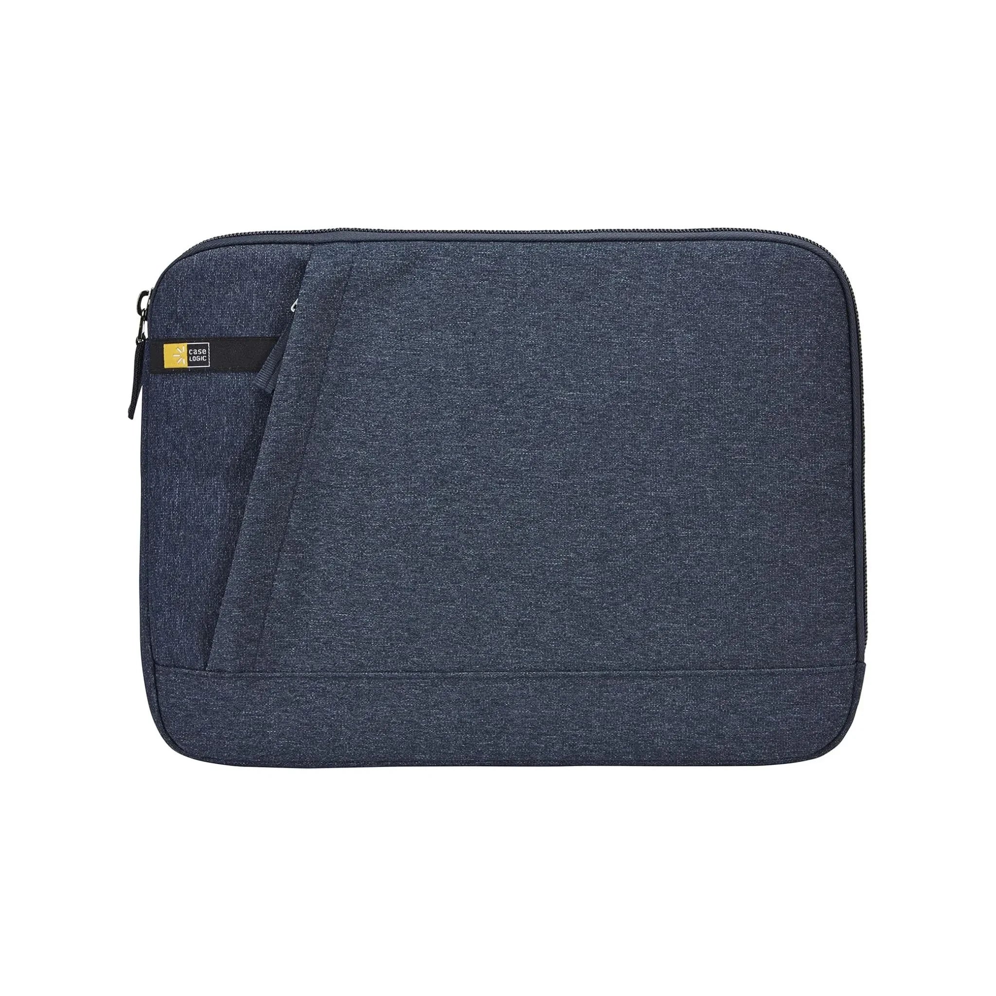 Funda Azul para Notebook  Huxton 11,6 pulgadas