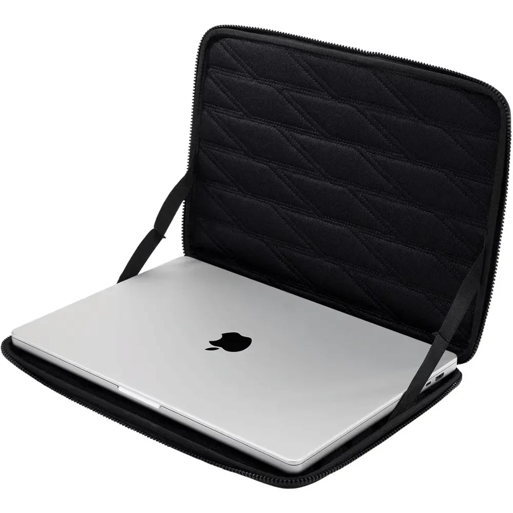 Funda Laptop Gauntlet MacBook Pro 16 Thule