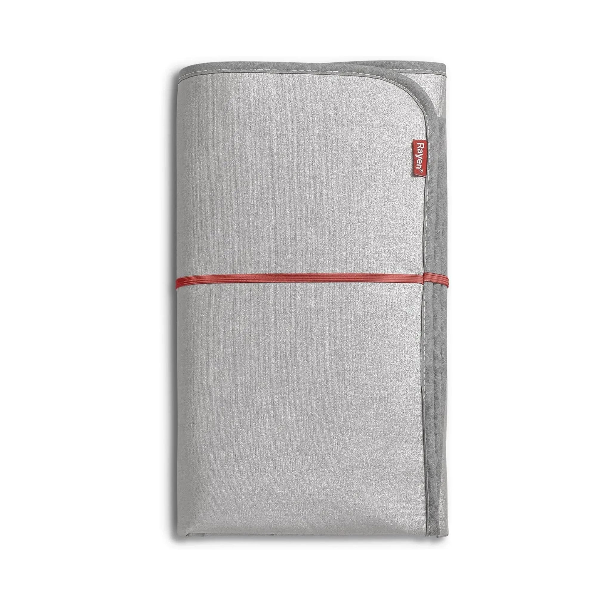 Protector para Planchar Sobremesa