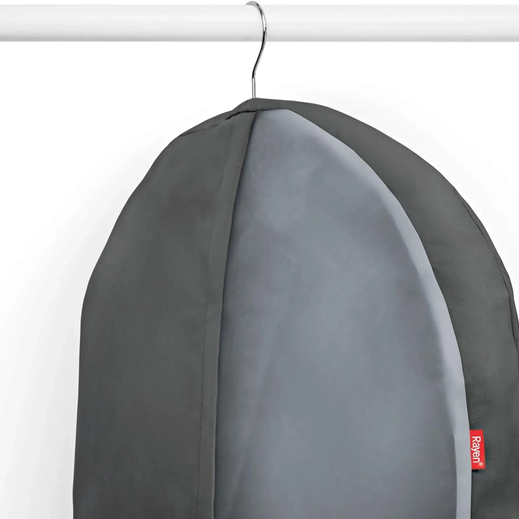 Funda Protectora para Ropa L