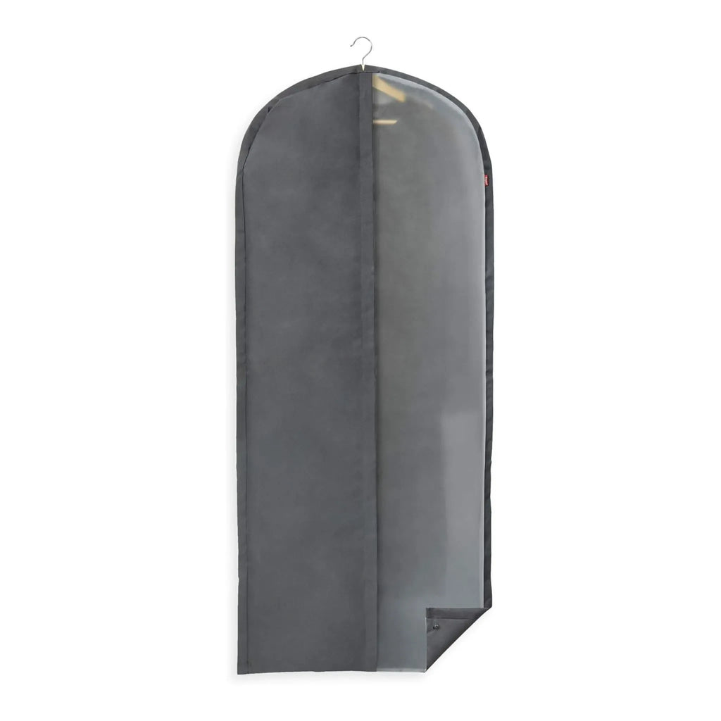 Funda Protectora para Ropa L