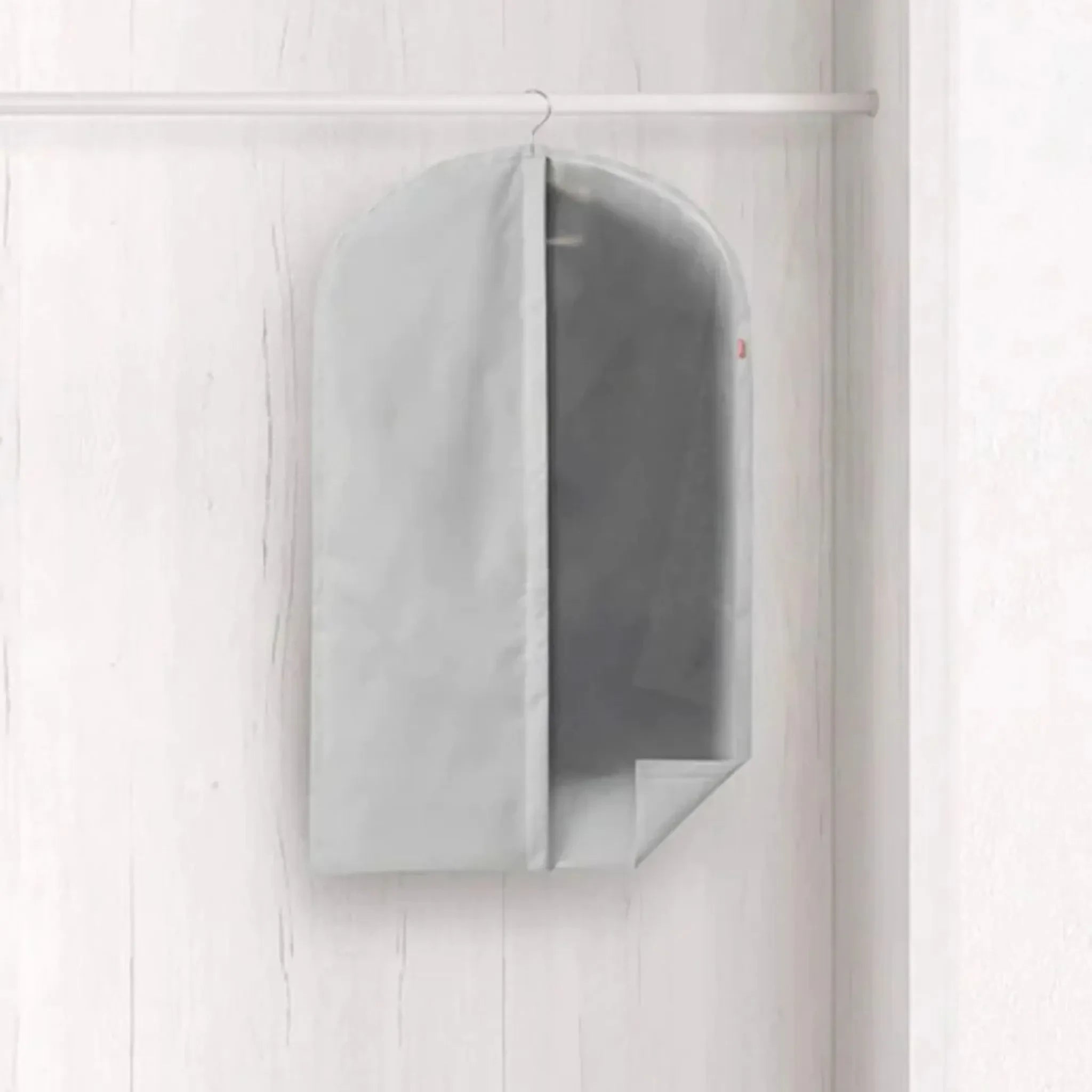 Funda Protectora para Ropa S