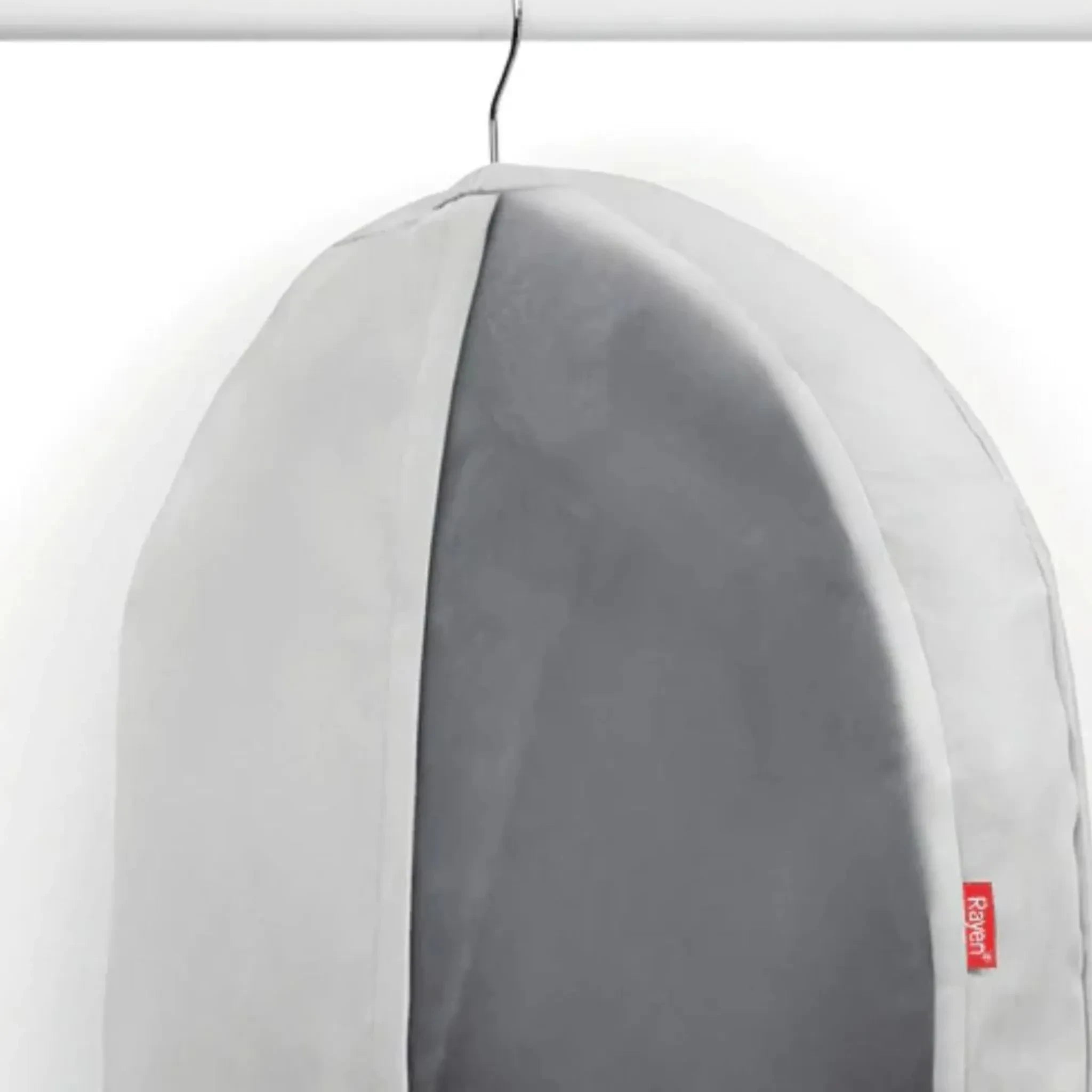 Funda Protectora para Ropa S