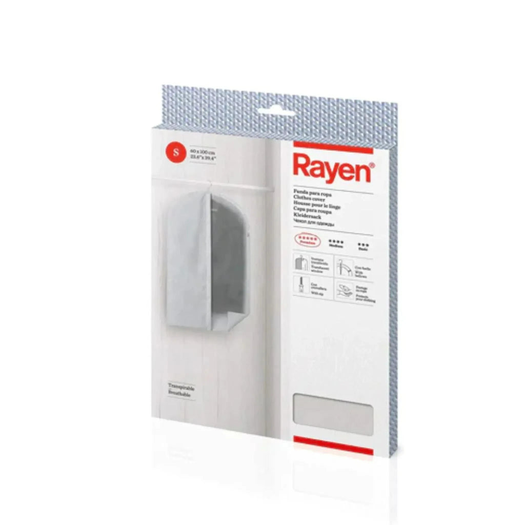 Funda Protectora para Ropa S