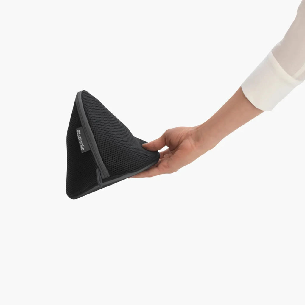 Bolsa de lavado ropa interior Black