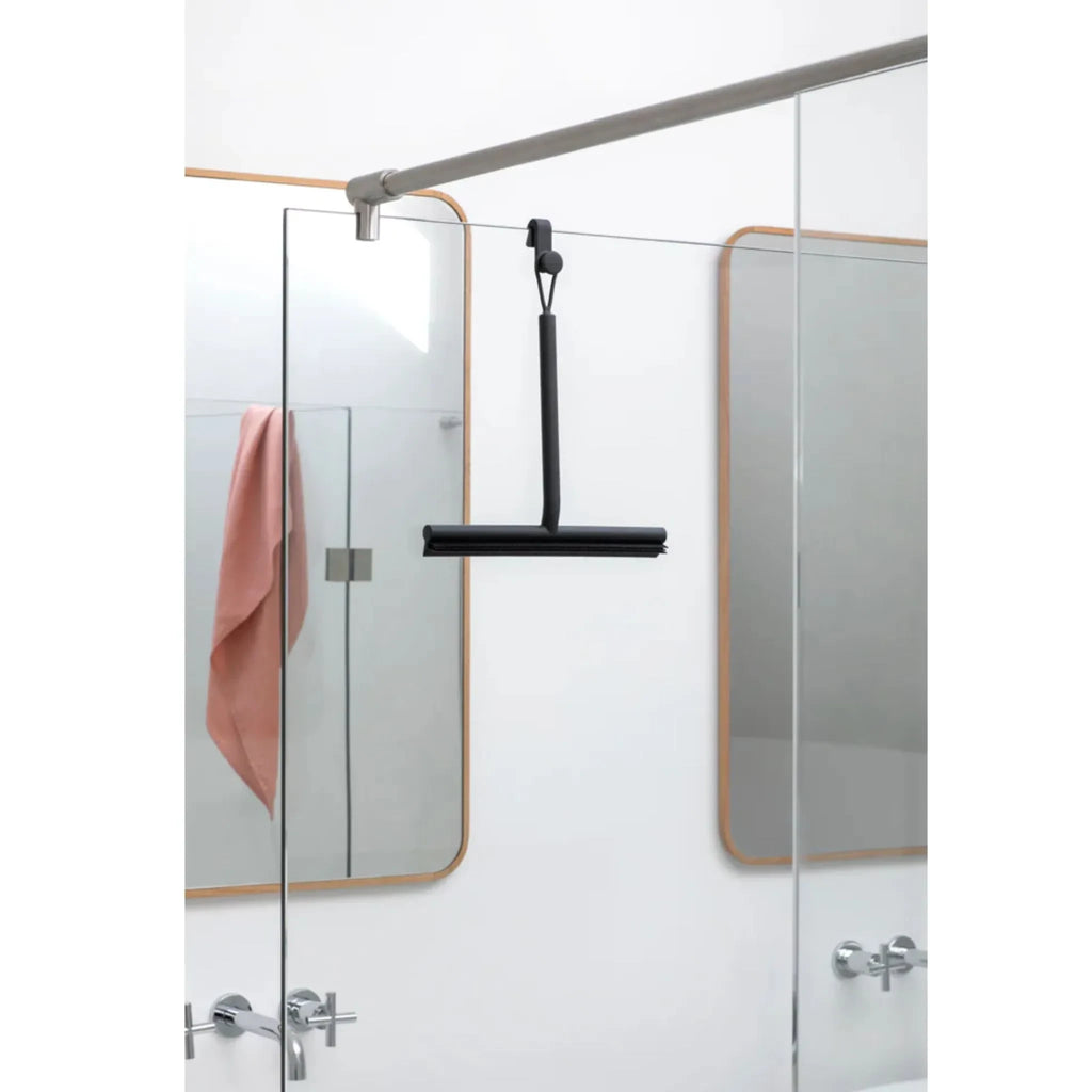 Limpiavidrios ReNew Dark Grey