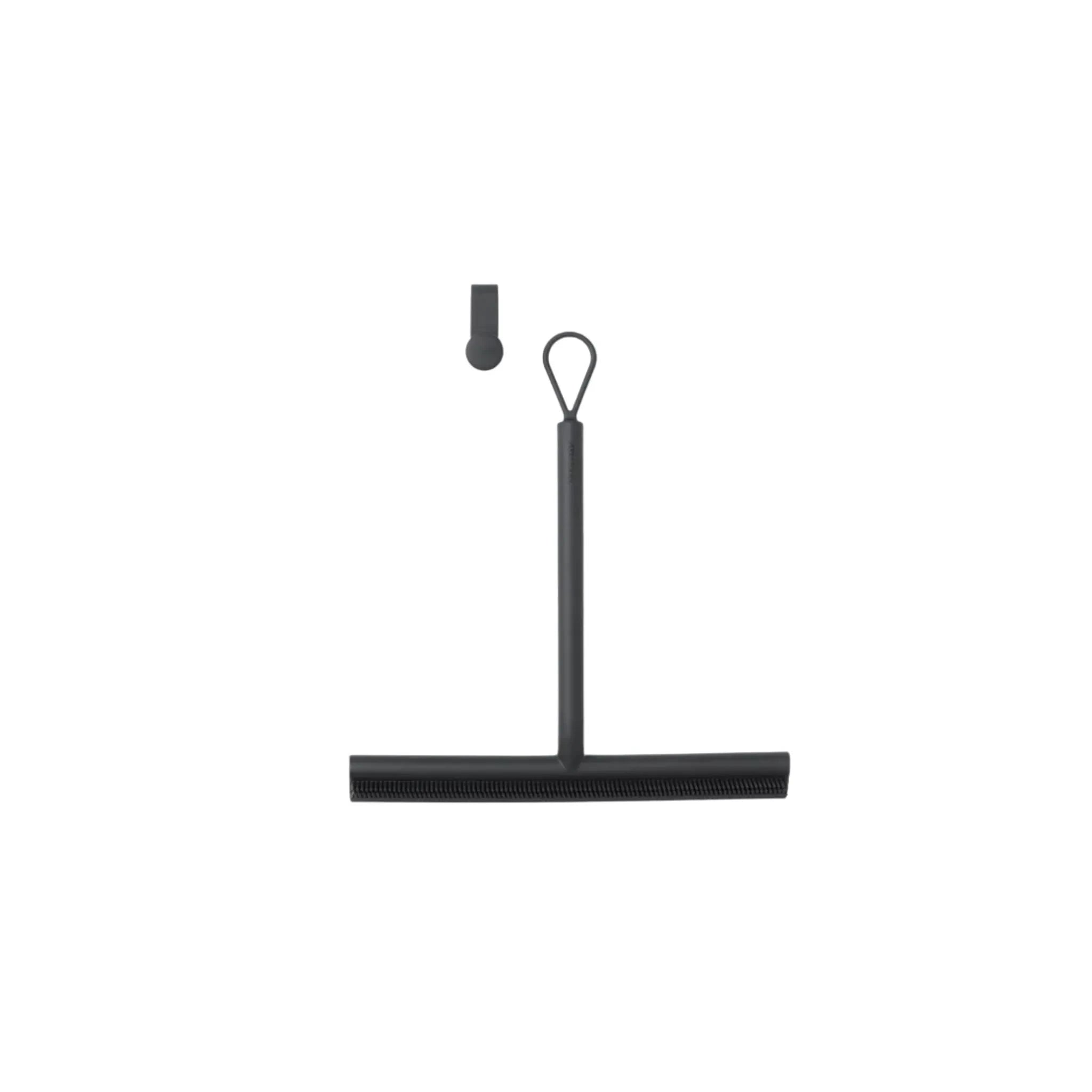 Limpiavidrios ReNew Dark Grey