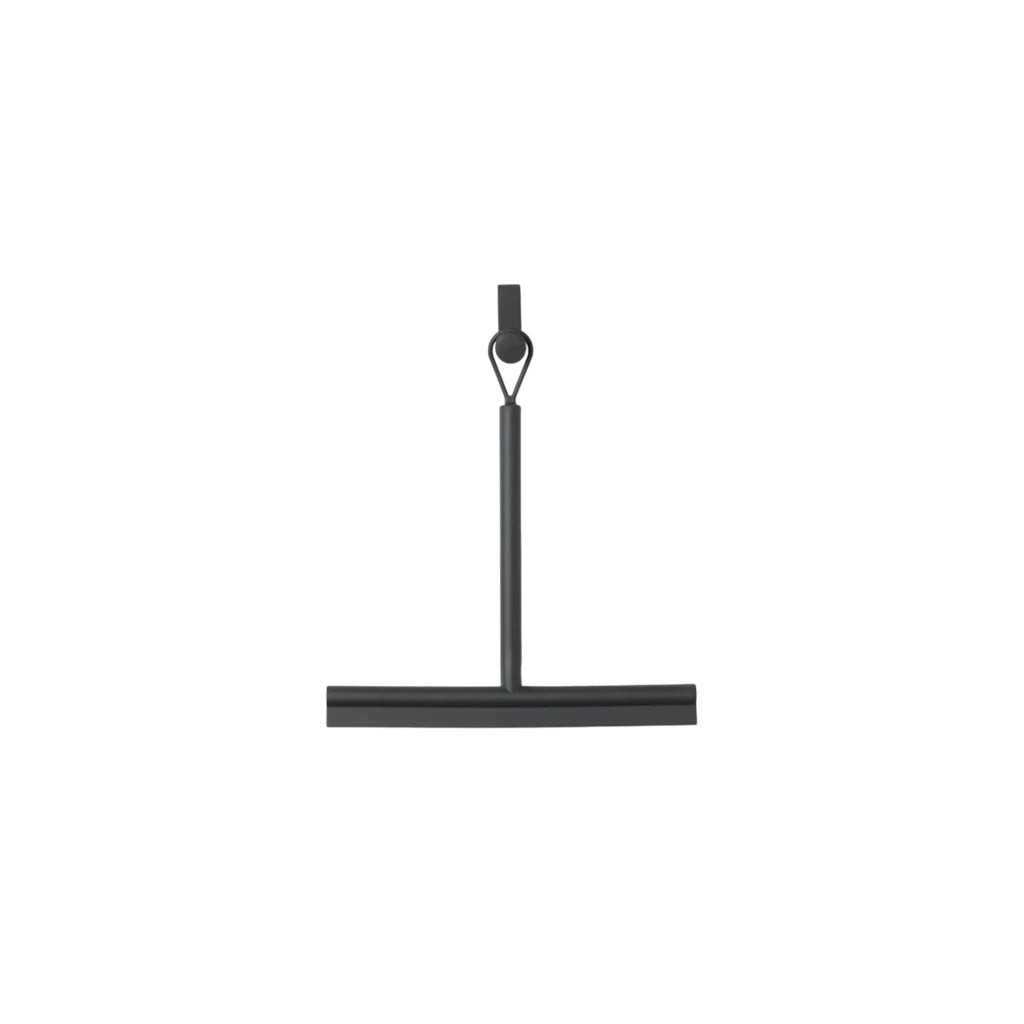 Limpiavidrios ReNew Dark Grey