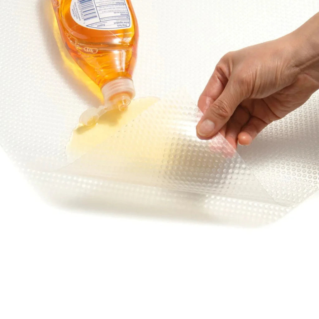 Cubierta Protectora para Superficies Contact