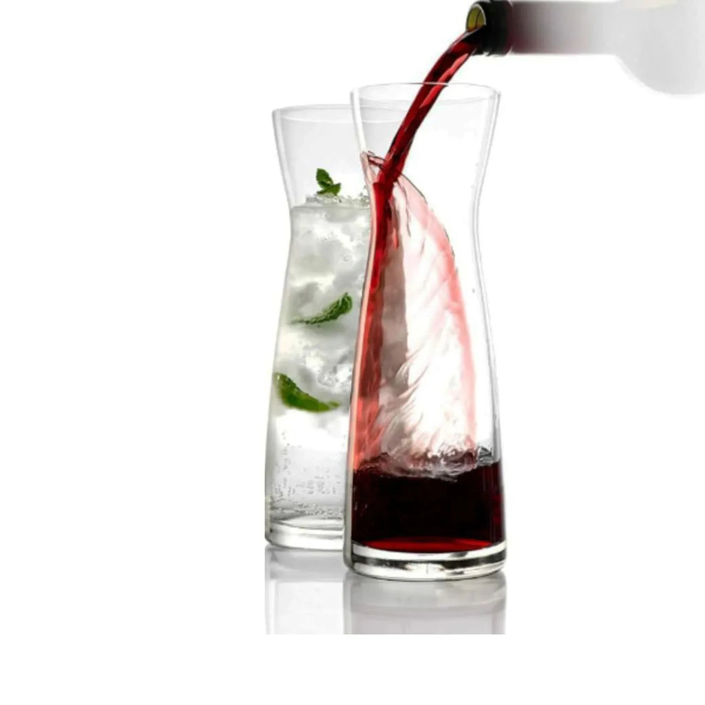 Jarro Tavola 0,5 Lts