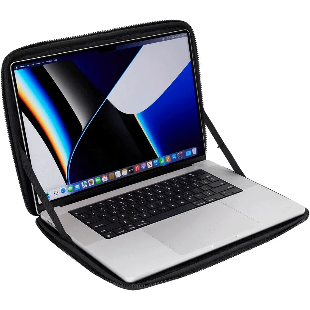Funda Laptop Gauntlet MacBook Pro 16 Thule