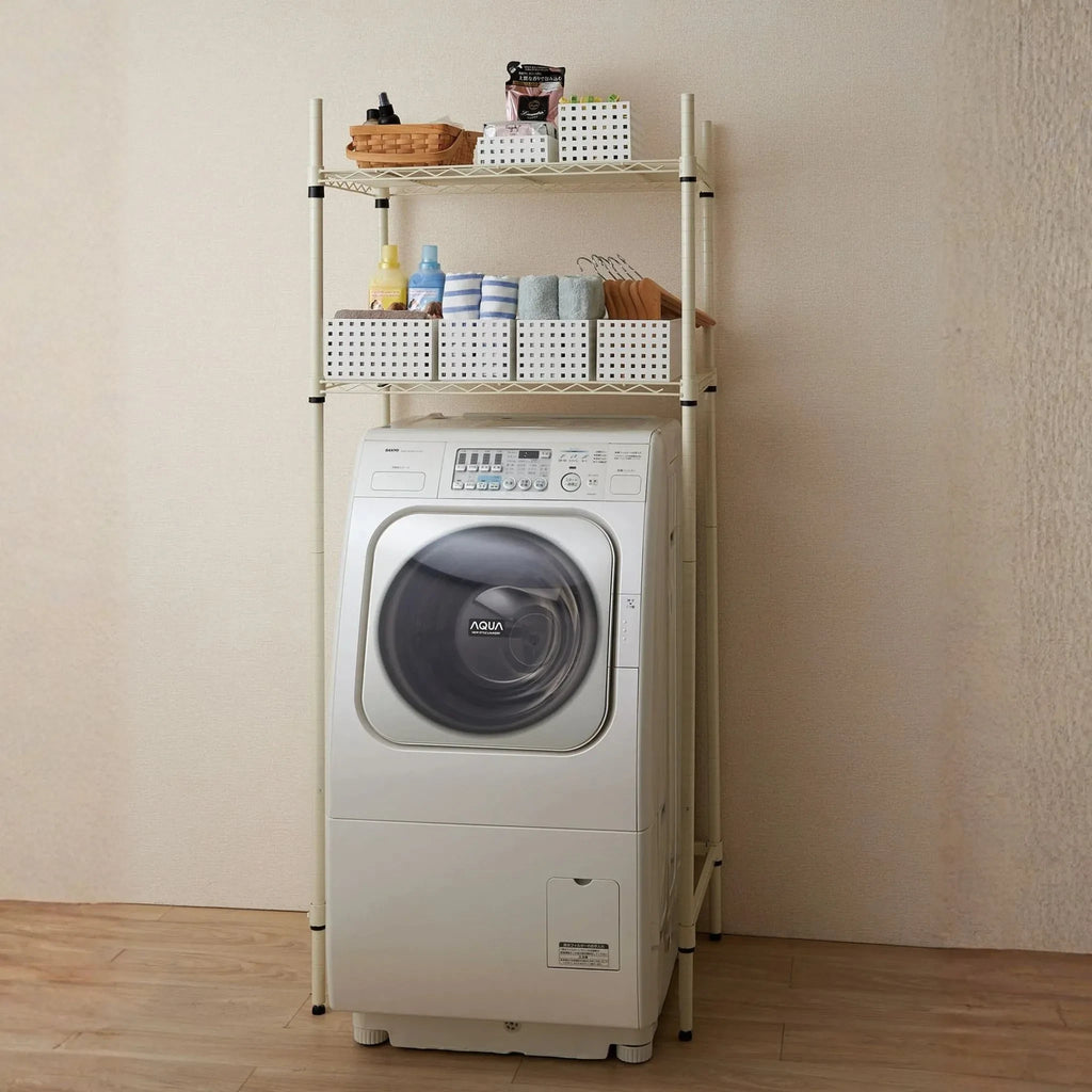 Caja de Almacenamiento con División