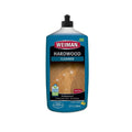 Limpiador pisos de Madera 946ml