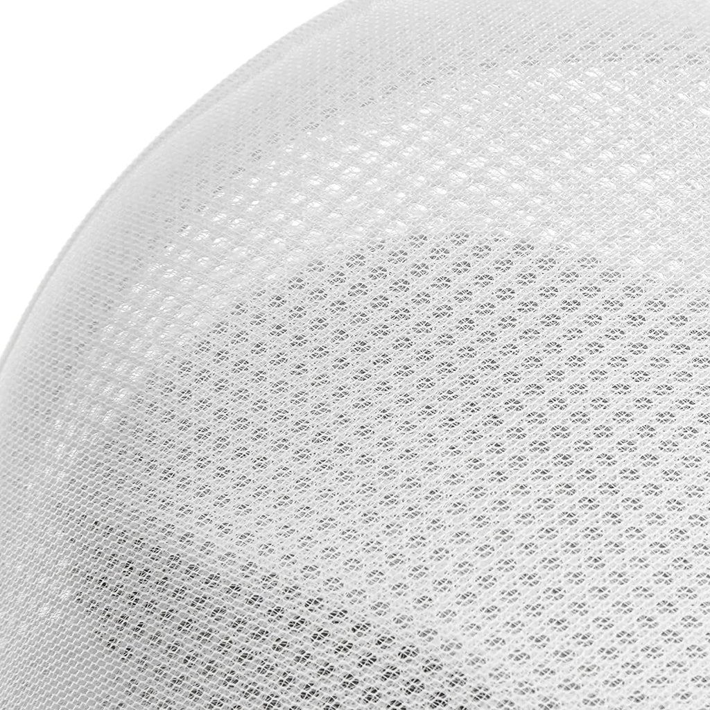 Bolsa de Lavadora para Prendas delicadas