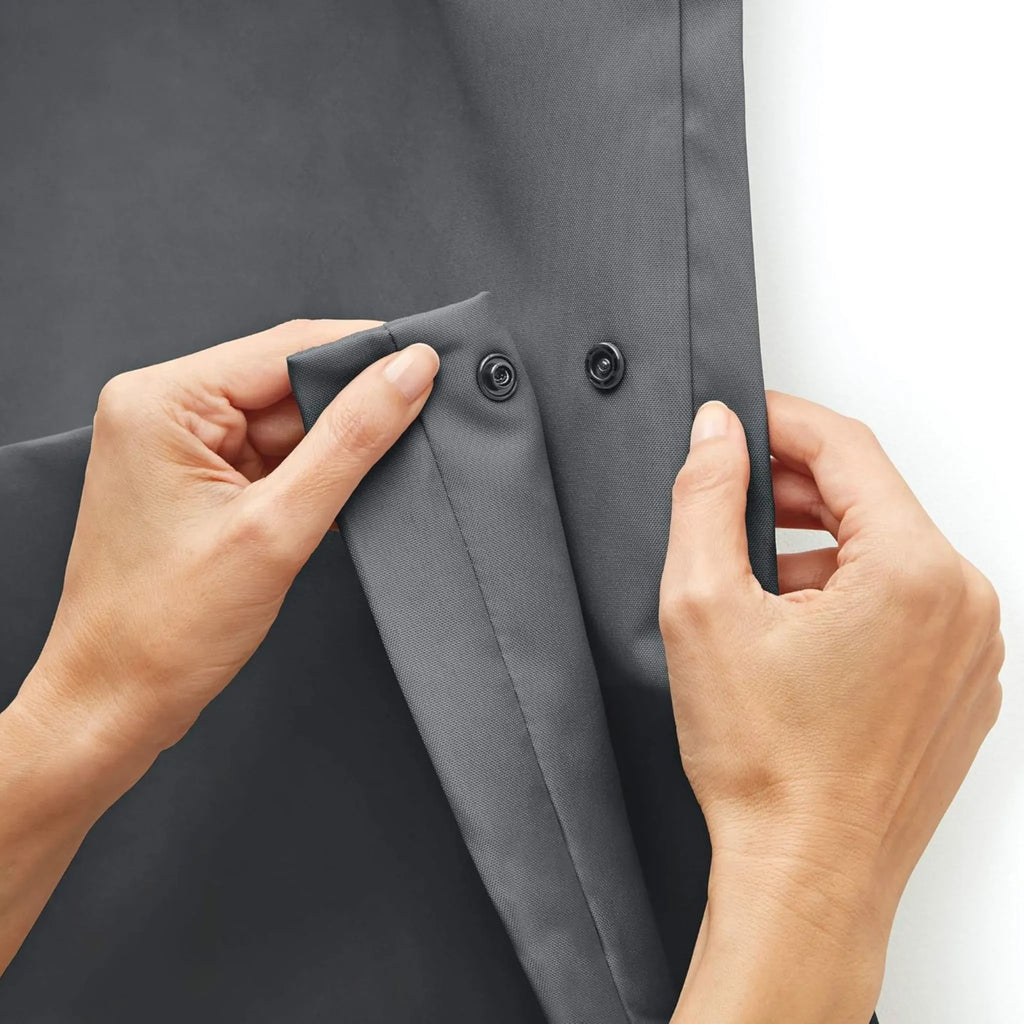 Funda Protectora para Ropa L