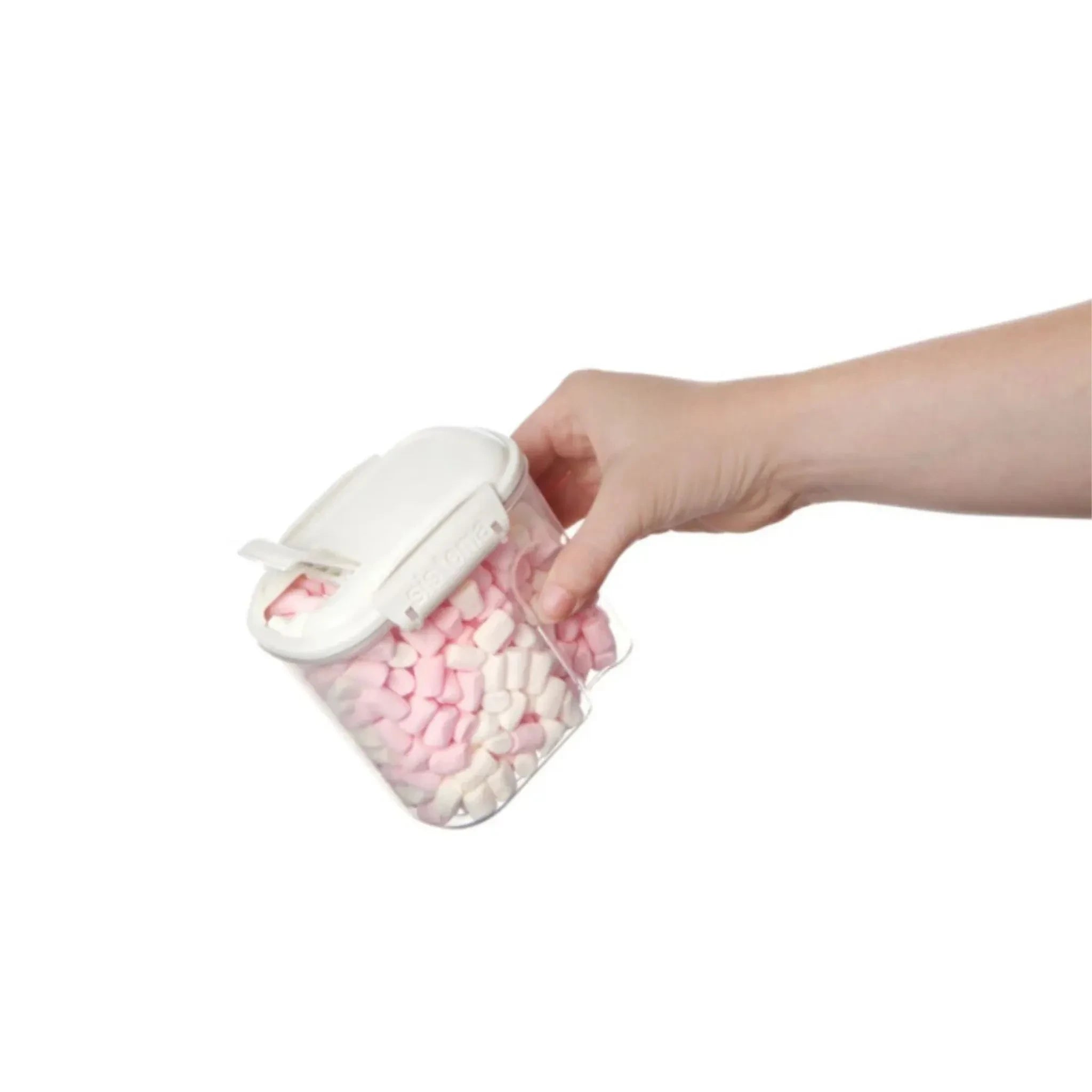 Contenedor Bake It 645ml