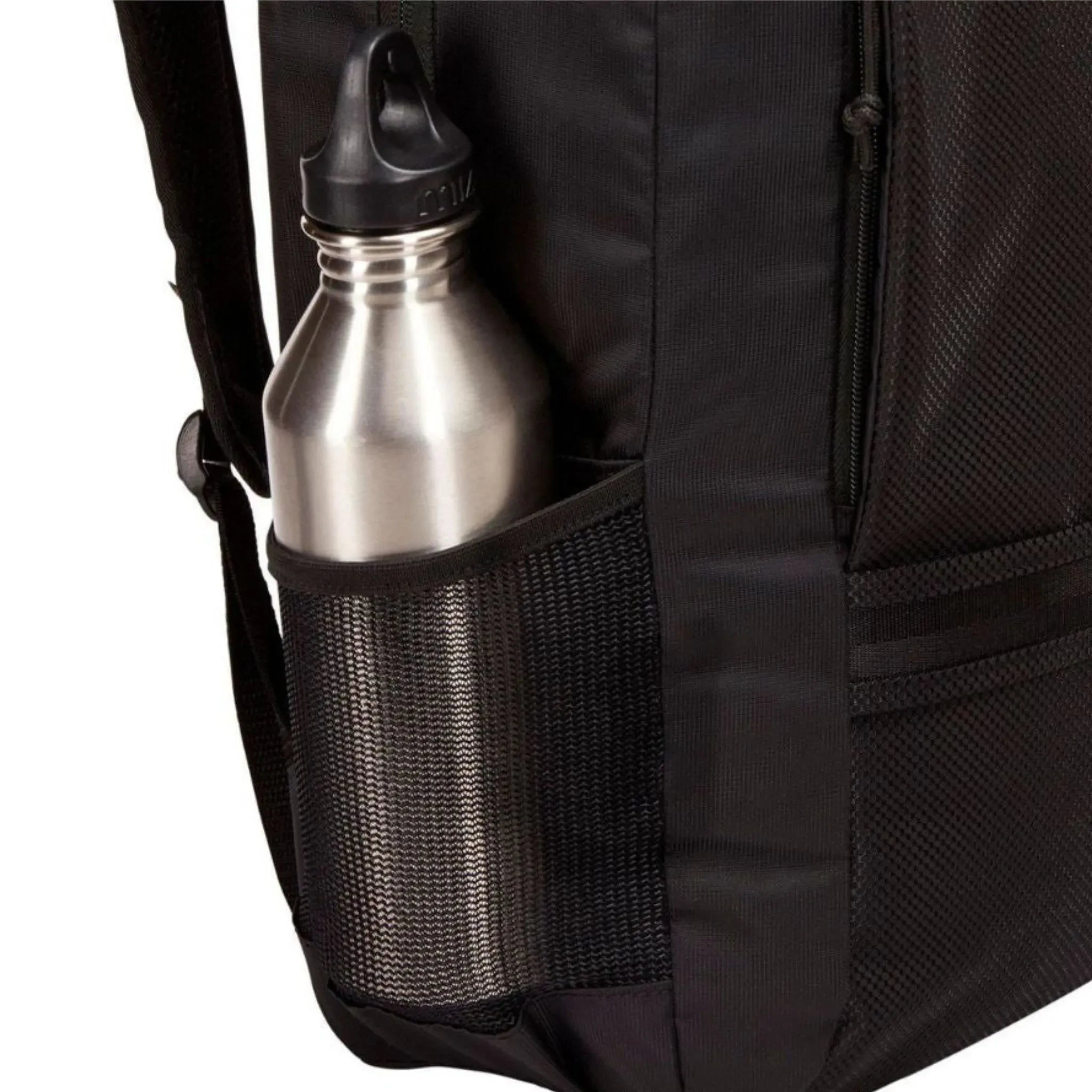 Mochila Case Logic para Notebook 15,6 pulgadas